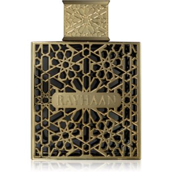 Rayhaan Elixir Eau de Parfum pentru bărbați